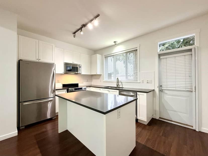15 2487 156 STREET, Surrey, photo 3