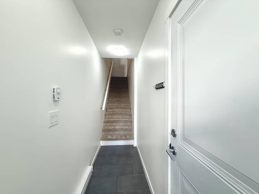 15 2487 156 STREET, Surrey, photo 2
