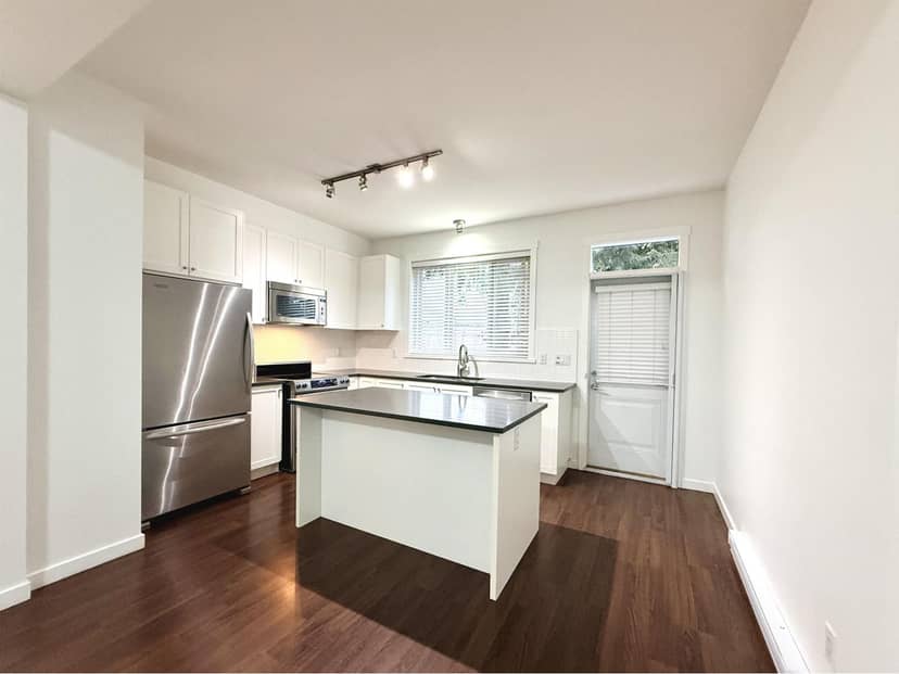 15 2487 156 STREET, Surrey, photo 5