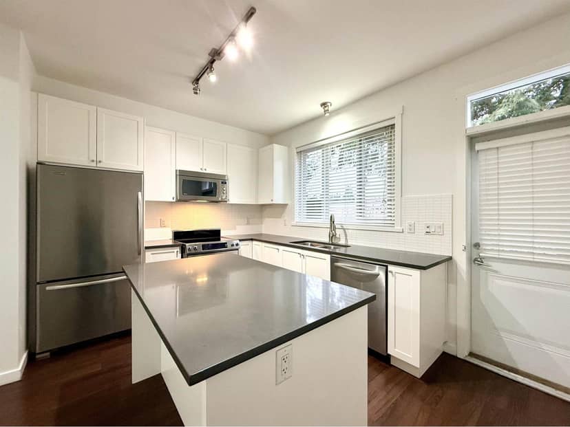 15 2487 156 STREET, Surrey, photo 4