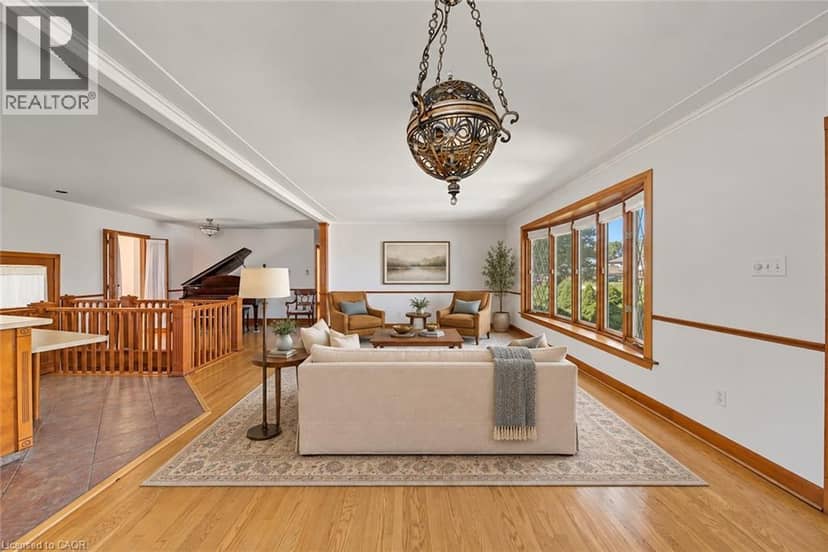 13 LAKESIDE Drive, Grimsby, photo 4