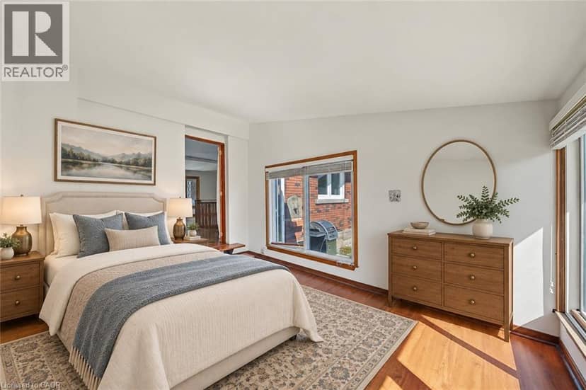 13 LAKESIDE Drive, Grimsby, photo 7