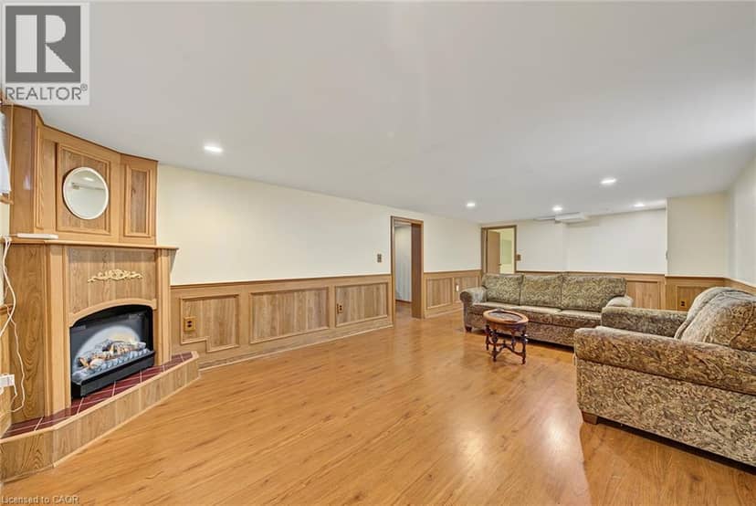13 LAKESIDE Drive — photo 31 of 40