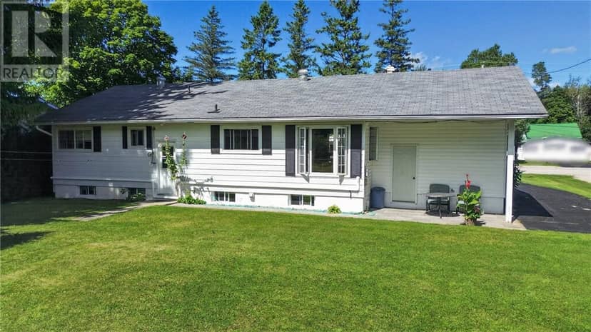 6219 Highway 542, Mindemoya, Manitoulin Island, photo 3
