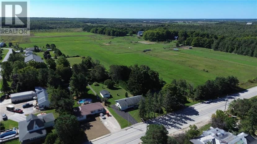 6219 Highway 542, Mindemoya, Manitoulin Island, photo 4