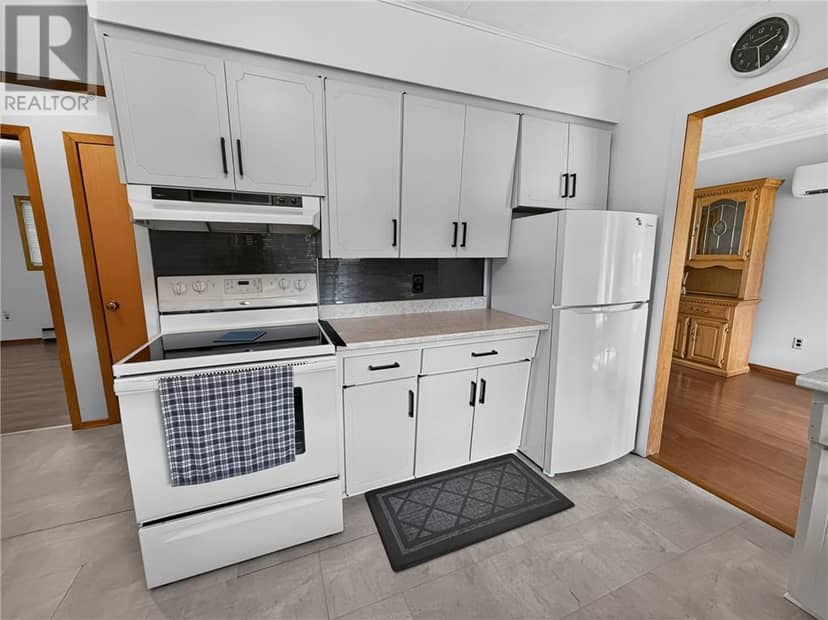 6219 Highway 542, Mindemoya, Manitoulin Island, photo 8