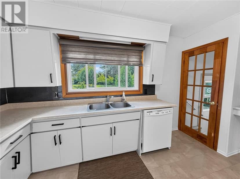 6219 Highway 542, Mindemoya, Manitoulin Island, photo 7