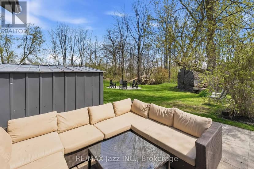 430 Eldon Road — photo 31 of 40