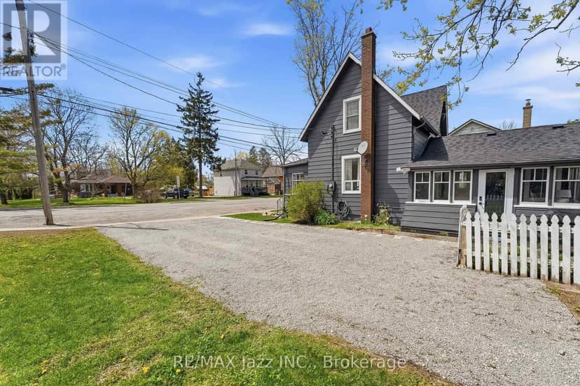 430 Eldon Road — photo 3 of 40