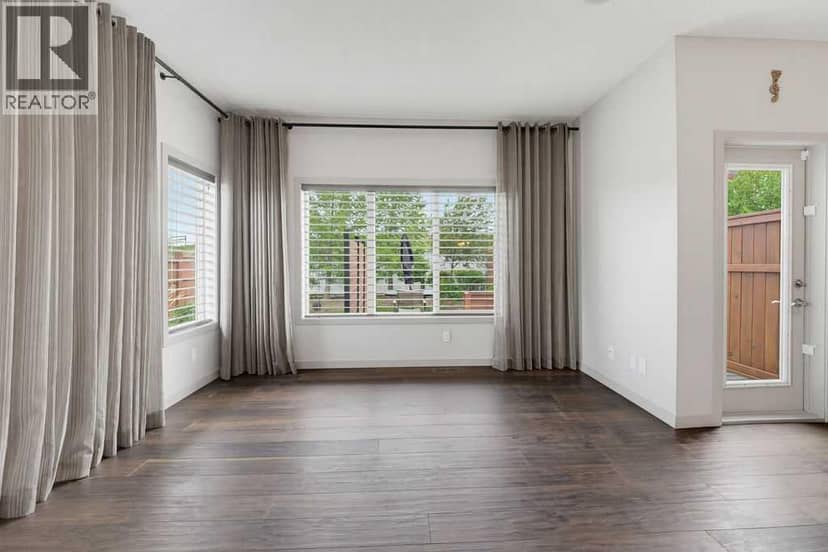 590 River Heights Crescent — photo 15 of 40