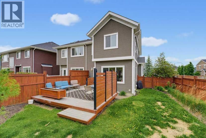590 River Heights Crescent — photo 35 of 40