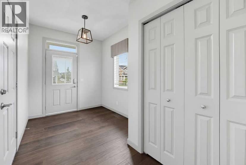 590 River Heights Crescent, Cochrane, photo 4