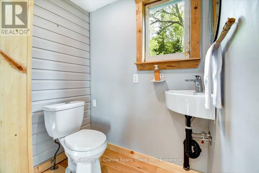 33740 Hwy 62 Highway, Hastings Highlands, photo 5