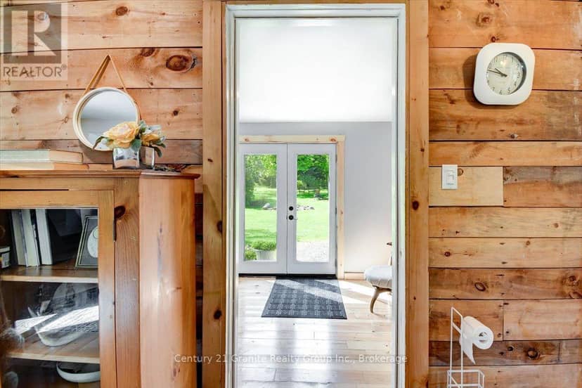 33740 Hwy 62 Highway, Hastings Highlands, photo 6