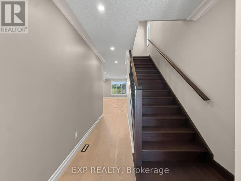 3833 Campbell Street N — photo 20 of 40