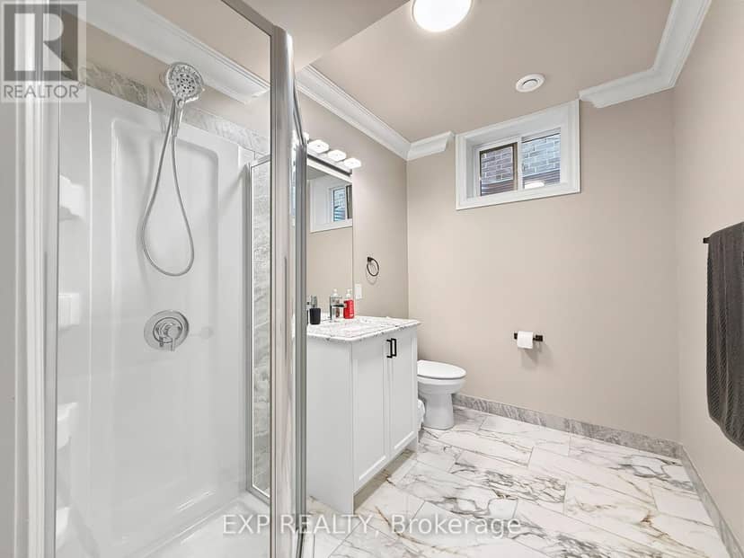 3833 Campbell Street N — photo 35 of 40