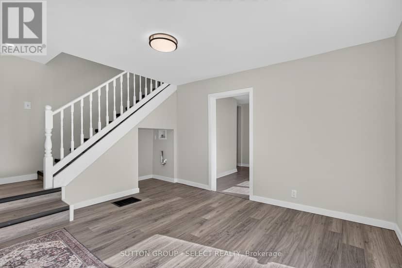 1825 Longwoods Drive — photo 20 of 39