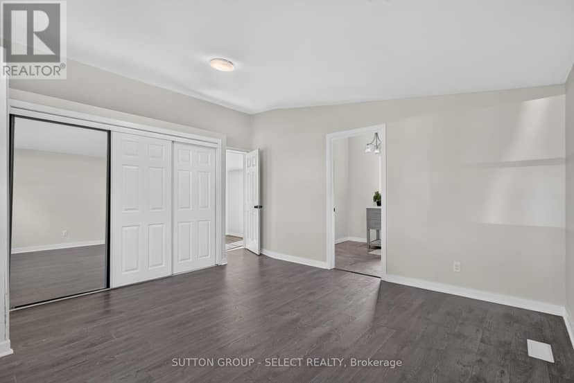 1825 Longwoods Drive — photo 25 of 39