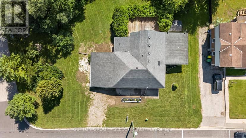 1825 Longwoods Drive, Southwest Middlesex, photo 3