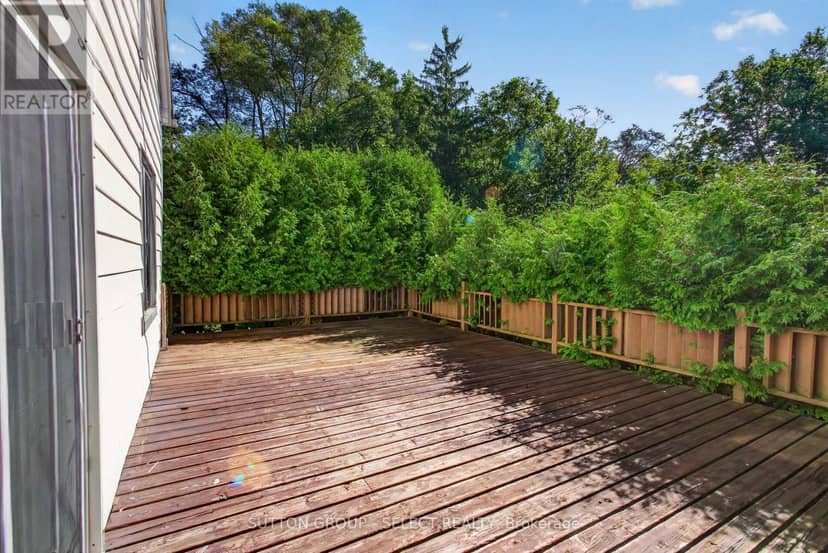 1825 Longwoods Drive — photo 33 of 39