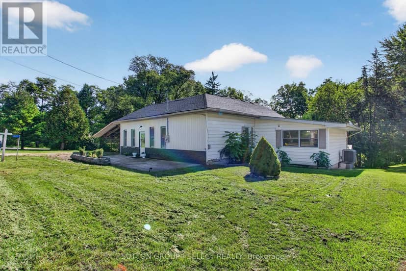 1825 Longwoods Drive, Southwest Middlesex, photo 4