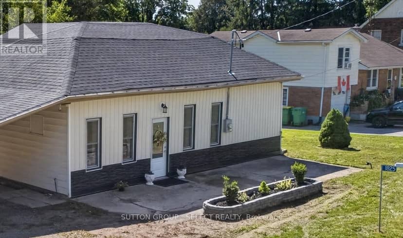 1825 Longwoods Drive, Southwest Middlesex, photo 5