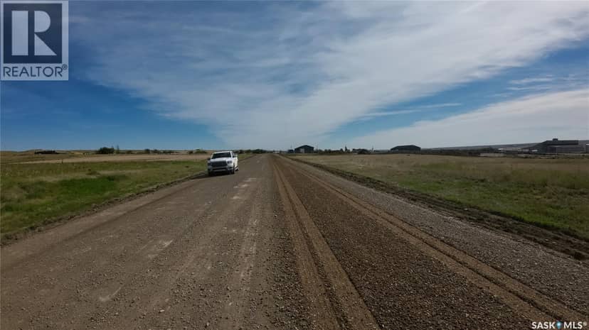 Commercial Lot 2, Swift Current Rm No. 137, photo 6