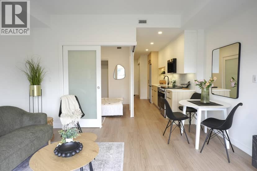 1380 Pridham Avenue Unit# 408, Kelowna