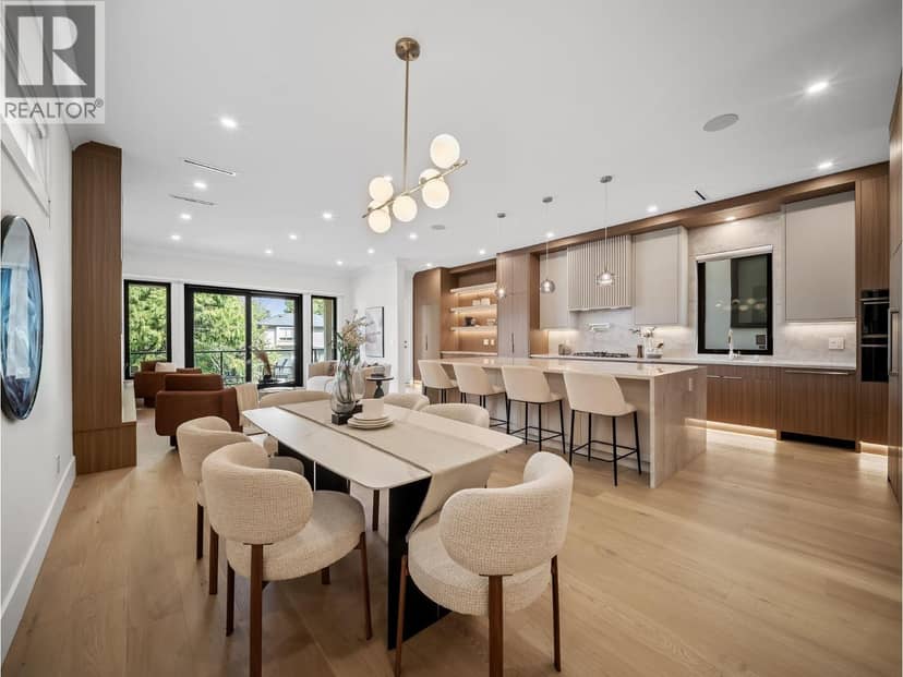 1 6174 MALVERN AVENUE, Burnaby