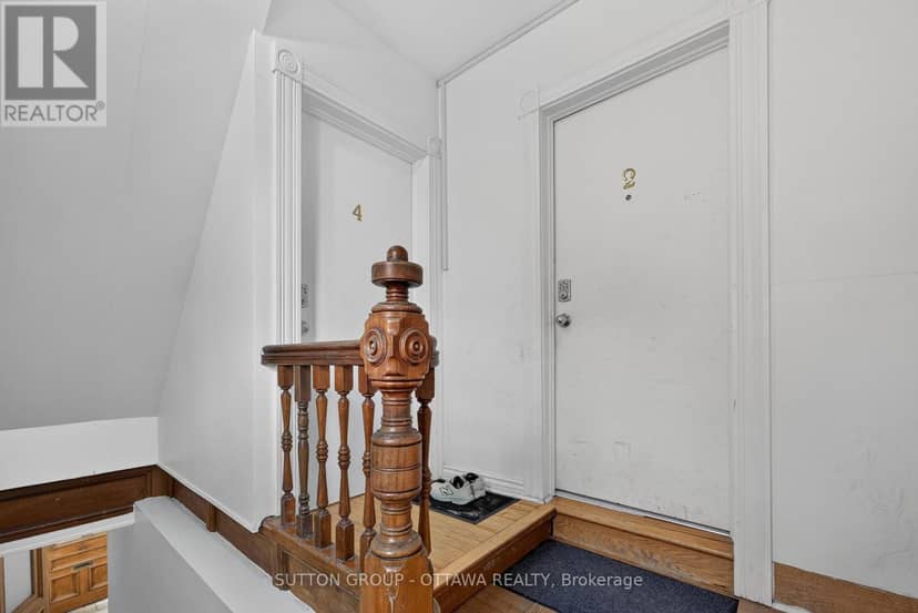 438 Lewis Street — photo 17 of 37