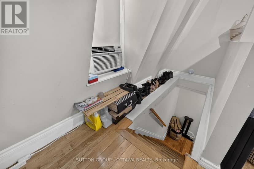 438 Lewis Street — photo 20 of 37