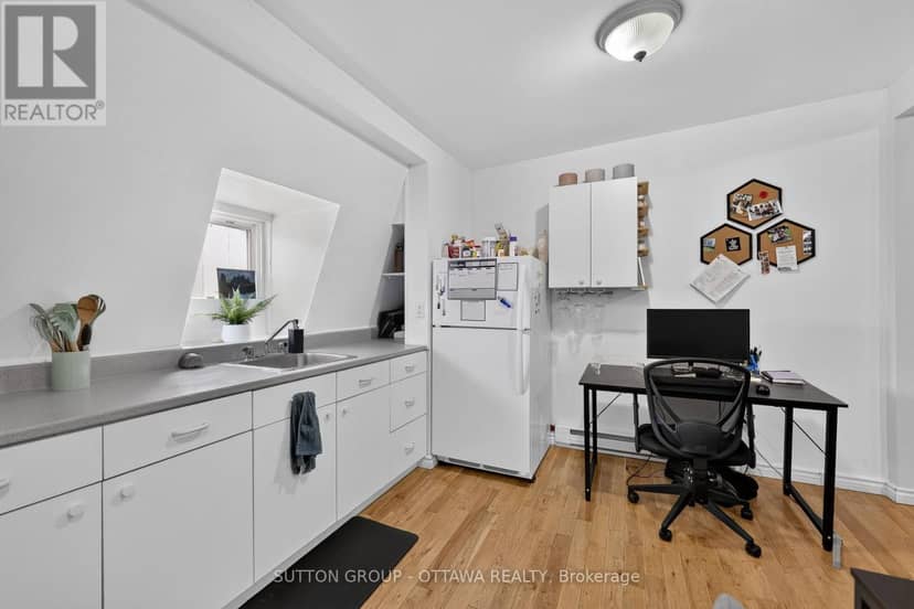 438 Lewis Street — photo 23 of 37