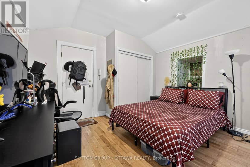 438 Lewis Street — photo 32 of 37