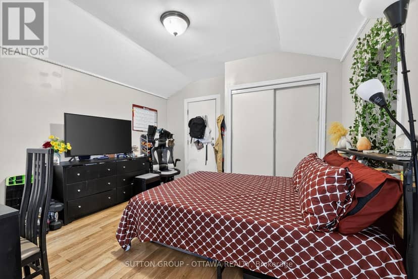 438 Lewis Street — photo 33 of 37