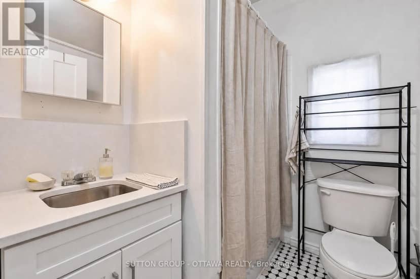 438 Lewis Street — photo 37 of 37