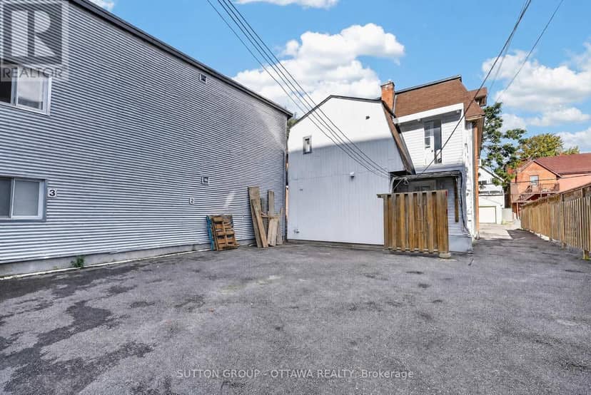 438 Lewis Street — photo 4 of 37