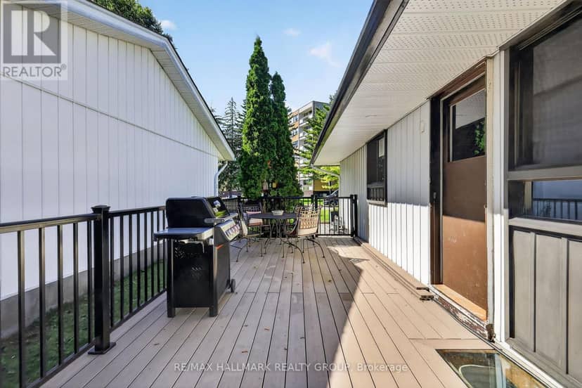 2627 Norberry Crescent — photo 26 of 31