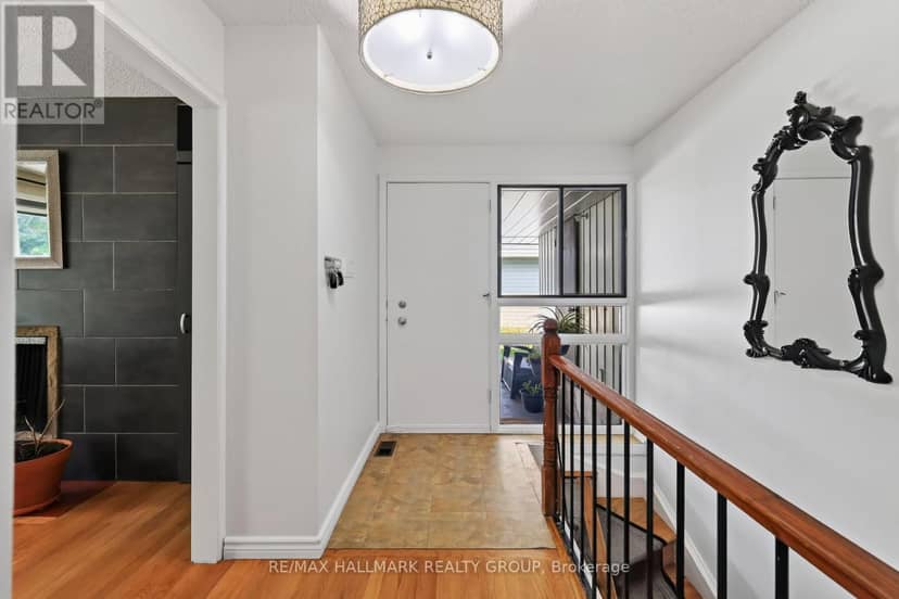 2627 Norberry Crescent, Ottawa, photo 5