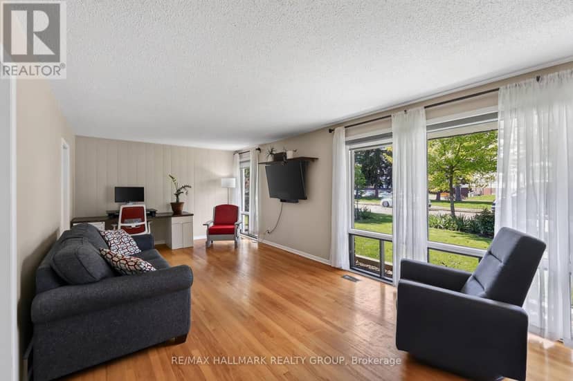 2627 Norberry Crescent, Ottawa, photo 7