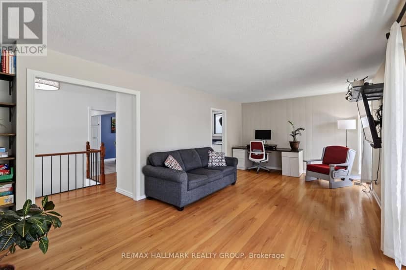 2627 Norberry Crescent, Ottawa, photo 8
