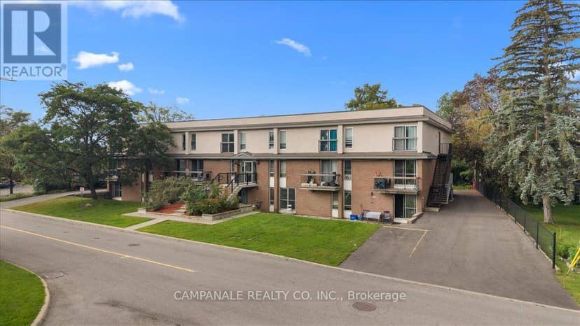 2176 Blossom Drive, Ottawa, photo 2