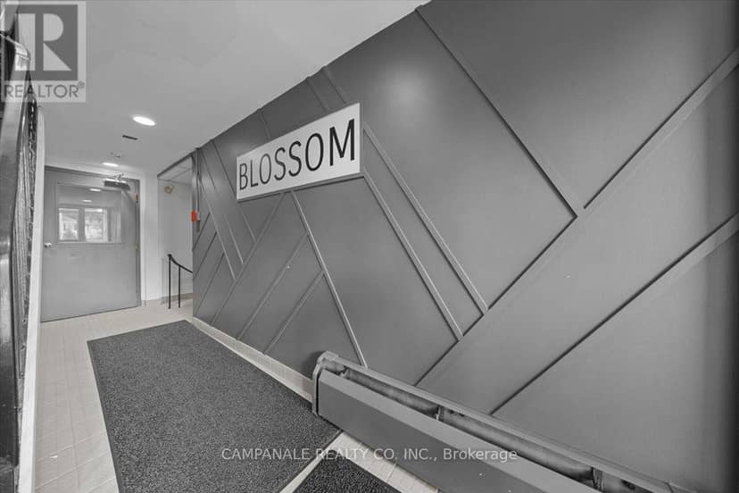 2176 Blossom Drive, Ottawa, photo 5