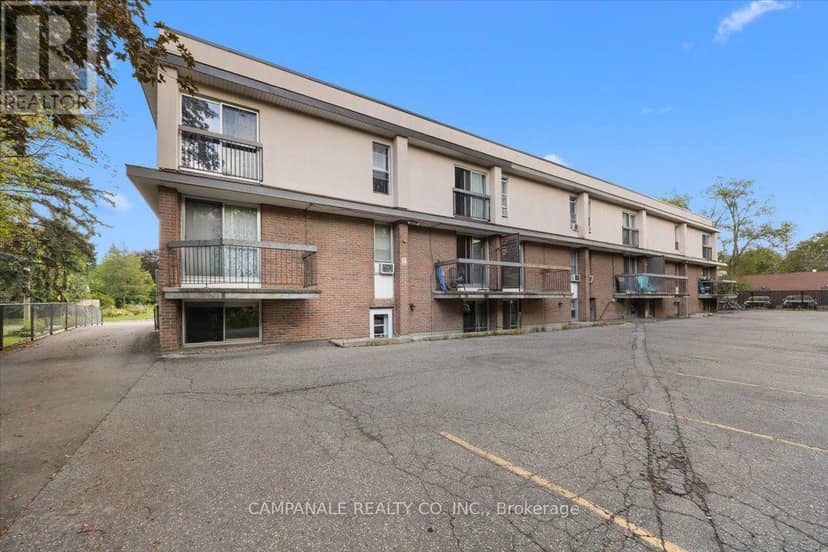 2176 Blossom Drive, Ottawa, photo 6