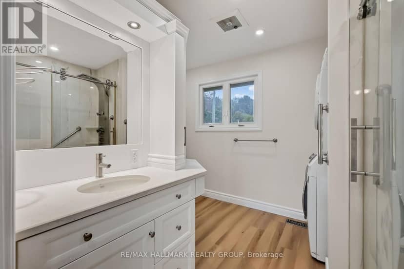 3649 Navan Road — photo 15 of 40