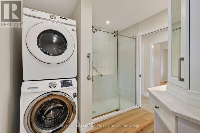 3649 Navan Road — photo 16 of 40