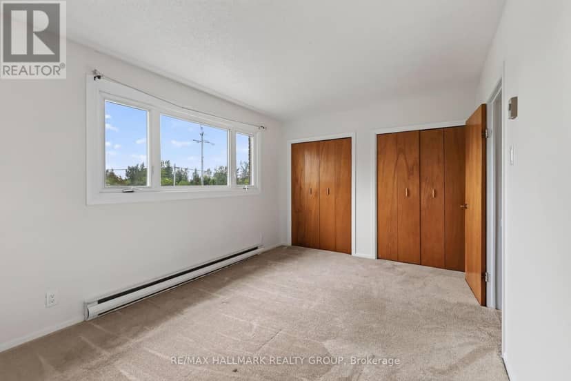 3649 Navan Road — photo 17 of 40