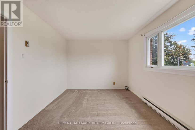 3649 Navan Road — photo 18 of 40