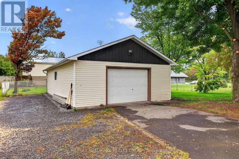 3649 Navan Road — photo 33 of 40