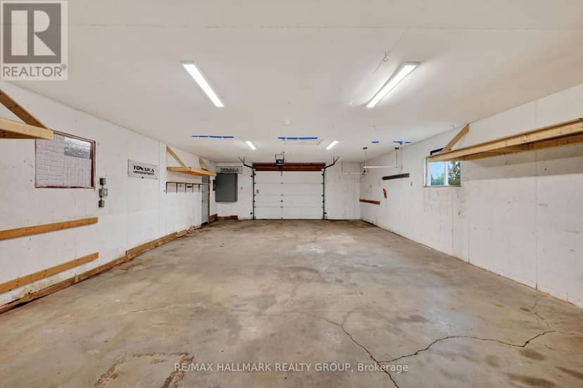 3649 Navan Road — photo 35 of 40