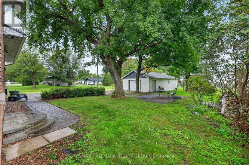 3649 Navan Road — photo 37 of 40